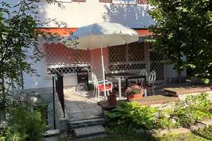 WG-Zimmer in München Hadern – Mäuselweg 22, 81375 Neuhadern, München – Vorschaubild 5