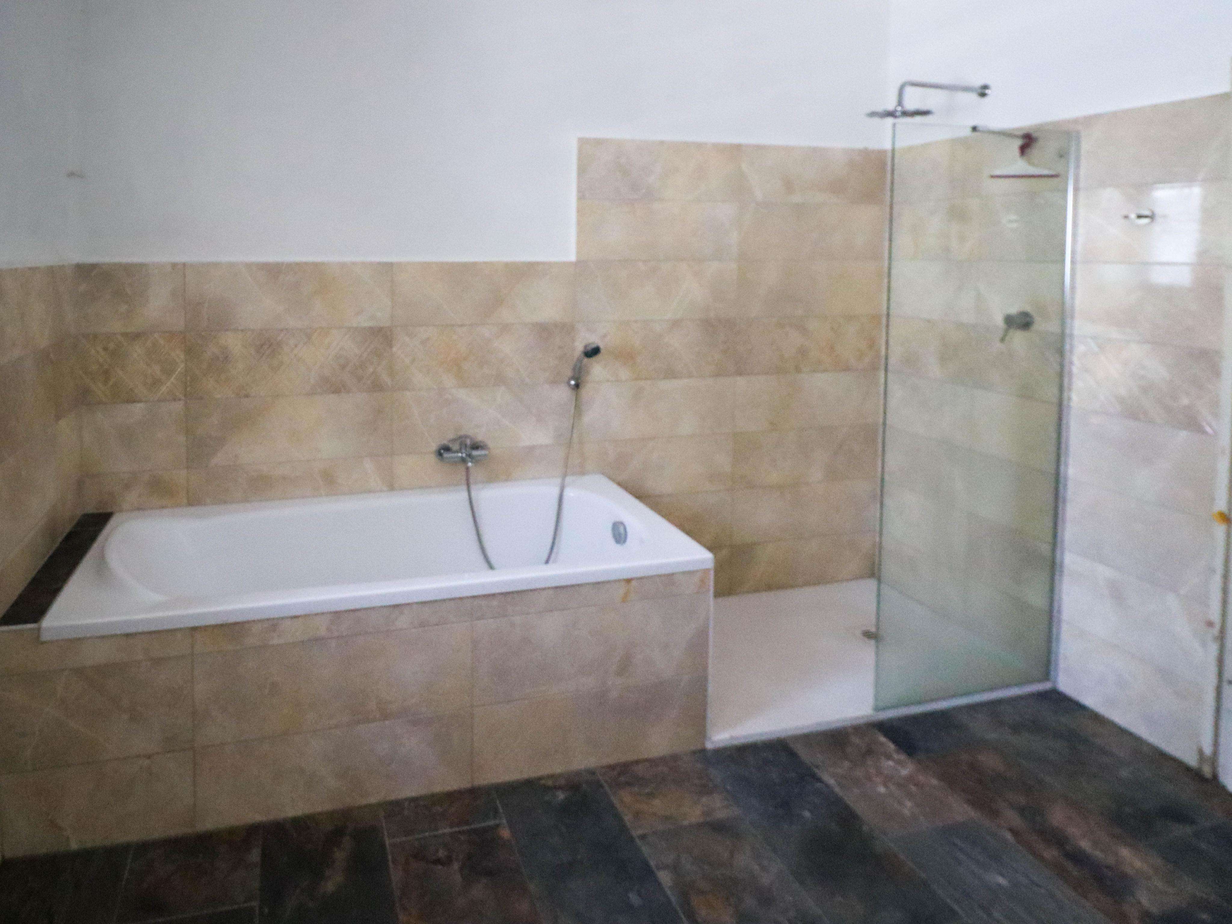 Immobilie in Steingaden - Unternehmer & Investor gesucht für ehemalige Villa mit großem Gartengrundstück im historischen Kl... - Bild 5