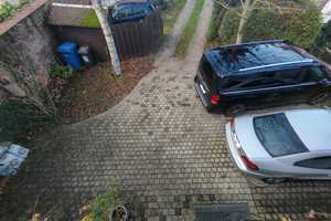 Außergewöhnliches Einfamilienhaus der Extraklasse in Karlsruhe-Neureut – Karlsruhe – Vorschaubild 3