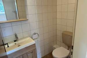 Helle 69qm Wohnung Nähe Forstbotanischer Garten – Römerstr. 82a, 50996 Rodenkirchen (Ortsteil), Köln – Vorschaubild 5