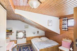 Ein echtes Stück Mittenwald – Wohnen im Herzen des Geigenbauortes unter dem Karwendel – Die vollständige Adresse der Immobilie erhältst du vom Anbieter., 82481 Mittenwald – Vorschaubild 17
