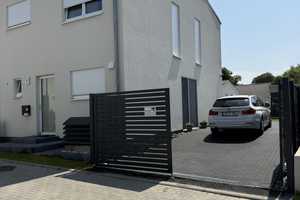 Property thumbnail 22