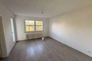 2,5 Zimmer Wohnung mit neuwertiger Einbauküche – Lüttenwiese 17, 44328 Alt-Scharnhorst, Dortmund – Vorschaubild 3