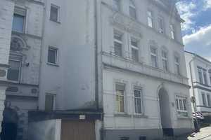 8-Familienhaus mit 7 Garagen + Doppelgarage in Lüdenscheid... Nähe Neubaugebiet („Wiesenstraße“)… – Märkischer Kreis – Vorschaubild 9
