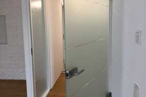 Stilvolle 4-Zimmer-Wohnung mit gehobener Innenausstattung in Mannheim – Feldbergstraße 80A, 68163 Mannheim – Vorschaubild 3