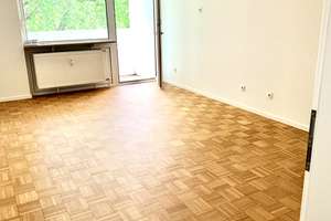 Helle 3 Zimmer-Wohnung, ca. 72 qm, 2026 kernsaniert, Balkon, Keller, hochwertige Ausstattung, EBK – Sipplinger Straße 14, 81243 Aubing-Süd, München – Vorschaubild 3