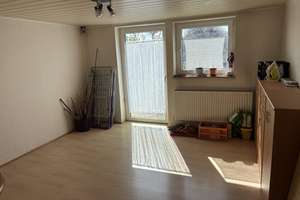 Gepflegtes Reihenmittelhaus in guter Wohnlage von Siegen-Dreisbach – Die vollständige Adresse der Immobilie erhältst du vom Anbieter., 57080 Siegen, Siegen – Vorschaubild 21