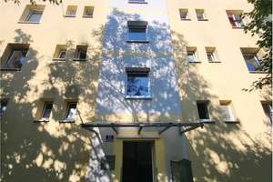 Tolle Wohnung in Audinähe – Richard-Wagner-Straße 22, 85057 Nordwest, Ingolstadt – Vorschaubild 10