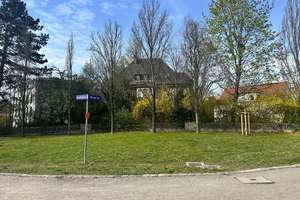 Sanierungsbedürftige und denkmalgeschützte Altbauvilla am Großen Garten in Dresden – Wiener Straße  140, 1219 Seevorstadt-Ost/Großer Garten, Dresden – Vorschaubild 36