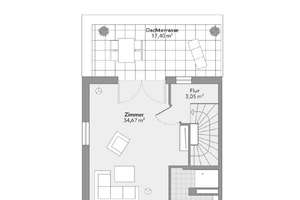 Ihr Zuhause auf vier Ebenen – Von-Werth-Straße 208 E, 50259 Pulheim – Vorschaubild 27