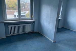 Geräumige ETW in begehrter Lage – Die vollständige Adresse der Immobilie erhältst du vom Anbieter., 38440 Klieversberg, Wolfsburg – Vorschaubild 10