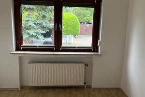 Charmanter Bungalow mit Kamin, ausgebautem Wohnkeller und zwei Terrassen in Hamburg-Billstedt – Die vollständige Adresse der Immobilie erhältst du vom Anbieter., 22115 Billstedt, Hamburg – Vorschaubild 8