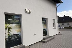 Modernes Wohnglück für Familien – Neubau-Doppelhaushälfte in Blankenfelde-Mahlow – Wilhelm-Raabe-Straße 4, 15827 Blankenfelde-Mahlow – Vorschaubild 6