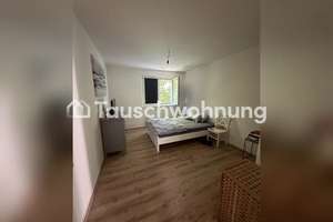 Tauschwohnung: Whg. zum Tausch in Rissen und Umgebung gesucht – Die vollständige Adresse der Immobilie erhältst du vom Anbieter., 22081 Uhlenhorst, Hamburg – Vorschaubild 5