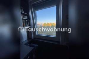 Tauschwohnung: Suche 1-2 Zimmer | biete 3-Zimmer mit Balkon,in Mitte Moabit – Die vollständige Adresse der Immobilie erhältst du vom Anbieter., 10557 Moabit, Berlin – Vorschaubild 12