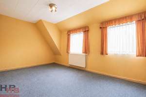 Borgfeld: Freistehendes Haus auf sonnigem Grundstück – stark sanierungsbedürftig – Die vollständige Adresse der Immobilie erhältst du vom Anbieter., 28357 Borgfeld, Bremen – Vorschaubild 16