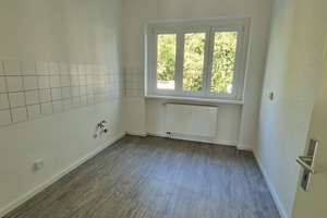 Frisch renovierte Wohnung - jetzt besichtigen und zwei Kaltmieten sparen! – 39114 Cracau, Magdeburg – Vorschaubild 5