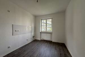 Klein aber fein! Sanierte 2 Zimmer Wohnung! – Paul-Ernst-Str. 1, 4159 Wahren, Leipzig – Vorschaubild 4