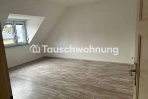 Tauschwohnung: Mannheim Almenhof tauschen gegen Regensburg! – Die vollständige Adresse der Immobilie erhältst du vom Anbieter., 68199 Neckarau, Mannheim – Vorschaubild 2