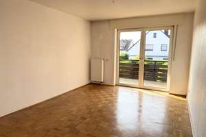 Drei Ebenen, viele Möglichkeiten! Gepflegte Doppelhaushälfte in Brake – Die vollständige Adresse der Immobilie erhältst du vom Anbieter., 33729 Heepen, Bielefeld – Vorschaubild 11