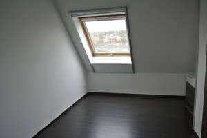 UNFASSBAR: Nur € 3.670,-- pro m² für Maisonette-Dachterrassen-Traumwohnung Baujahr 2006 TOP-Zustand! – Die vollständige Adresse der Immobilie erhältst du vom Anbieter., 65201 Schierstein, Wiesbaden – Vorschaubild 32