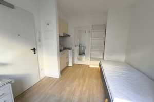 Property thumbnail 1