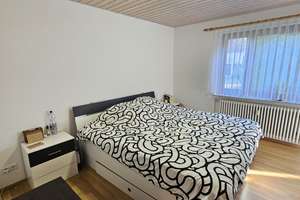 3,5-Zimmer-Wohnung in Ofterdingen – Die vollständige Adresse der Immobilie erhältst du vom Anbieter., 72131 Ofterdingen – Vorschaubild 11