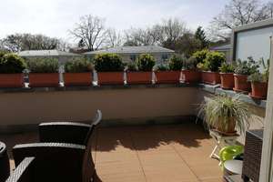 Property thumbnail 20