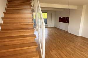 2018 erstellt - ganz neu!! Charmante Maisonette mit Loggia im beliebten Veedel Köln-Deutz!! – Gotenring 10, 50679 Deutz, Köln – Vorschaubild 10