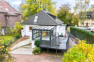 Property thumbnail 25