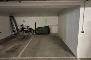 Property thumbnail 12