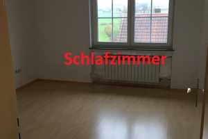 Zweinfamilienhaus mit schönen Gartenhaus – Hettenshausener Str. 16a, 85304 Pfaffenhofen an der Ilm (Kreis) – Vorschaubild 9