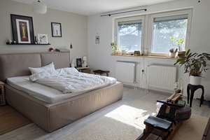 Reihenendhaus in Königshardt mit Garage – Die vollständige Adresse der Immobilie erhältst du vom Anbieter., 46145 Sterkrade-Nord, Oberhausen – Vorschaubild 11