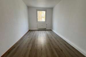 3-Zimmer-Wohnung mit 2 Balkonen in der Krefelder Innenstadt ab 1.09.2026 – Gartenstraße 15, 47798 Stadtmitte, Krefeld – Vorschaubild 16