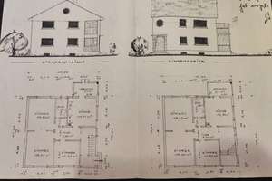 Modernisierte Immobilie mit Pool, PV-Anlage & großem Grundstück in ruhiger Lage in St. Leon-Rot – Die vollständige Adresse der Immobilie erhältst du vom Anbieter., 68789 Sankt Leon-Rot – Vorschaubild 23