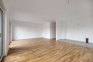 Moderne 1-Zimmer Penthousewohnung mit Terrasse! – Hagener Straße 366, 44229 Kirchhörde-Löttringhausen, Dortmund – Vorschaubild 3
