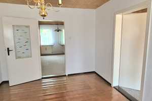 GROßZÜGIGES WOHNHAUS; IDEAL ALS EIN-ODER ZWEIFAMILIENHAUS – Tiestraße 4, 39179 Börde (Kreis) – Vorschaubild 14