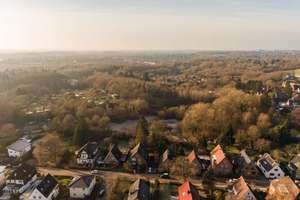 Gepflegte Kapitalanlage mit vier Einheiten in gefragter Lage von Kiel – Die vollständige Adresse der Immobilie erhältst du vom Anbieter., 24113 Hassee, Kiel – Vorschaubild 10