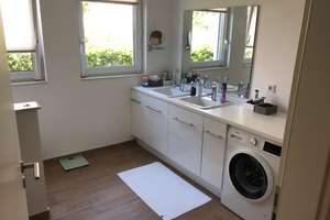 Property thumbnail 19