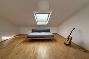 Property thumbnail 17