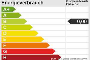 Charmantes Reihenmittelhaus in Darmstadt – Familienfreundlich, Modern & Gut Angebunden! – Darmstadt – Vorschaubild 14