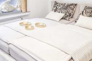 Provisionsfrei! - Modernes Einfamilienhaus mit Einliegerwohnung -  Flexibles Zahlmodell! – Hameln-Pyrmont (Kreis) – Vorschaubild 15