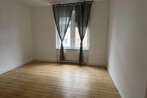 Sehr helle, sanierte Altbauwohnung mit großer Wohnküche! – 68169 Neckarstadt-West, Mannheim – Vorschaubild 9
