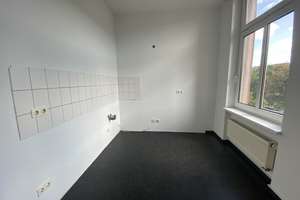 Attraktive 3-Zimmer-Wohnung mit durchdachtem Grundriss – Die vollständige Adresse der Immobilie erhältst du vom Anbieter., 99096 Löbervorstadt, Erfurt – Vorschaubild 7