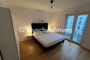 Tauschwohnung: Hamburg-Wohnungstausch: Altona gegen Neues! – Die vollständige Adresse der Immobilie erhältst du vom Anbieter., 22765 Altona-Nord, Hamburg – Vorschaubild 2
