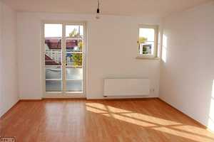 Bezugsfreie, lichtdurchflutete 3-Zimmer-Wohnung mit Westbalkon im Leipziger Süden
 – Leipzig – Vorschaubild 6