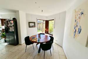 Ihr neues Zuhause in Isernhagen-Süd mit 2 Garagen und Carport – Die vollständige Adresse der Immobilie erhältst du vom Anbieter., 30657 Isernhagen-Süd, Hannover – Vorschaubild 11