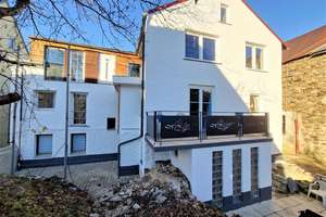 Voll vermietetes Mehrfamilienhaus mit Ausbaupotenzial in zentraler Lage – Die vollständige Adresse der Immobilie erhältst du vom Anbieter., 94110 Wegscheid – Vorschaubild 15