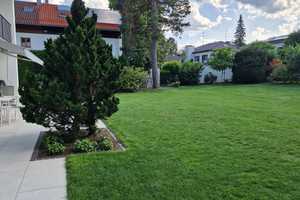Luxuriöses EFH in Top Lage Pullach mit großen Süd/West Garten – München (Kreis) – Vorschaubild 4
