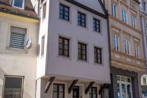 Property thumbnail 37